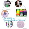cheap school stationery custom duct paper tape for decoration,washi tape,