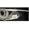China Mindray V11-3h Endocavity Transvaginal Ultrasound Probe for Te7 Me8 Ultrasound Machine wholesale