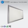 China China brand led light panel manufacturers wholesale