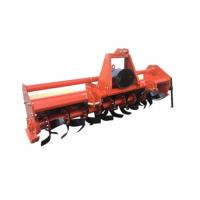 China CE Agricultural Farm Machinery on sale