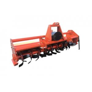 CE Agricultural Farm Machinery