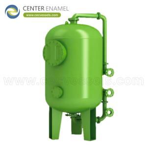China Centrifugal Separators: Advanced Separation Technology for Efficient Industrial and Environmental Applications wholesale