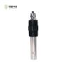 China Lightweight 2 Poles Industrial Conductivity Sensor With 10m Cable wholesale
