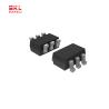 China NTJS4151PT1G 6-TSSOP MOSFET Electrónica de potencia wholesale
