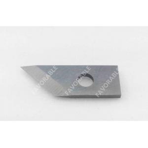 China Blade Knife For Auto Cutter Machine Cutter Parts TL 052 supplier
