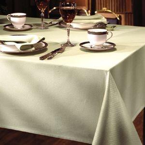 Custom printed table cloth Custom Table Cloths up to 3m wide