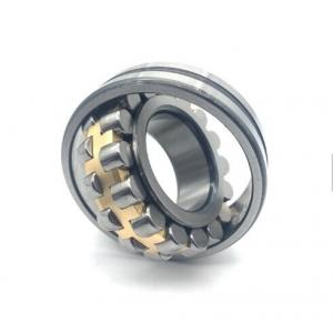 China Spherical 23896 23996 23096 240936  Spherical bearing Self Aligning Roller Bearing supplier