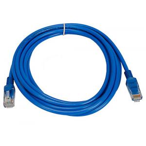 China Cat5e Network Patch Cord supplier