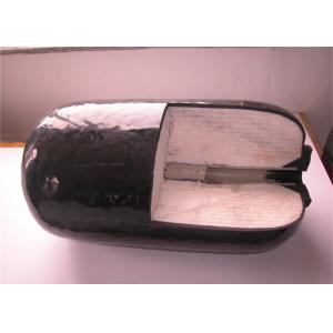 China Protección del muelle de la nave de la defensa de EVA Material Floating Foam Filled wholesale