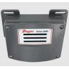 China Dwyer EcoGuard CDWP CO2 トランスミッター NDIRセンサー 0-10000 PPM wholesale