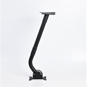 China Adjustable Wall Roof Mount Starlink Gen3 Bracket Set wholesale