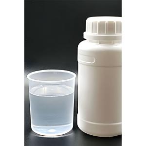 China Additif de carburant solvant liquide DME Diméthyléther soluble dans l'eau en vrac wholesale