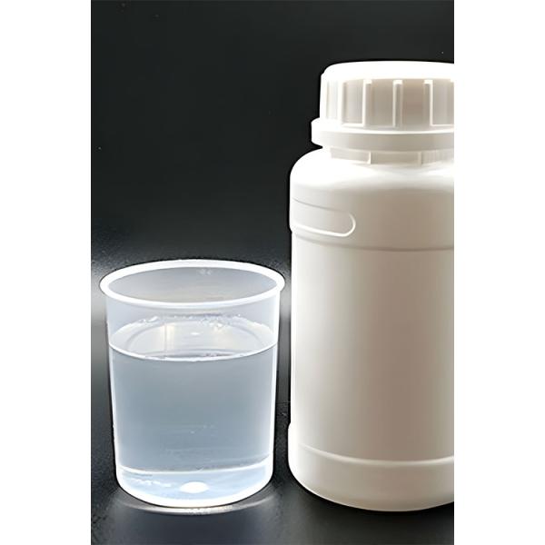 水溶性DMEジメチルエーテル液体溶剤燃料添加剤（バルク）
