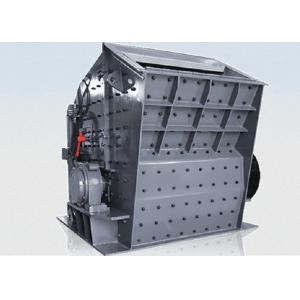 PFW1315II   series impact crusher, European hammer stone crusher, impact ore crusher, crusher expert factory