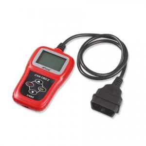 China XTOOL U485 Eobd2 OBD2 CAN BUS Auto Diagnostic Scanner wholesale