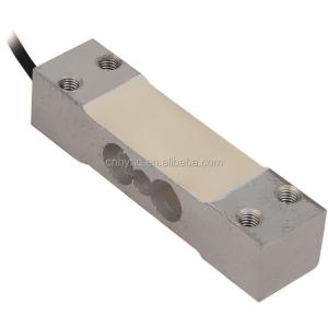 China ODM Supported High Accuracy Electronic Weighing for Customized Computing with Customized Support and Other Power Supply wholesale