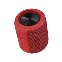 China E100L Bluetooth Outdoor IPX7 Waterproof Speaker Creative Surround Stereo Sound on sale