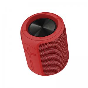 E100L Bluetooth Outdoor IPX7 Waterproof Speaker Creative Surround Stereo Sound