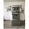 China custom printed bottle caps seal pvc plastic shrink sleeve labeling machine for 5 gallon water bottle wholesale