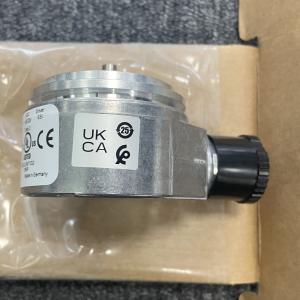 China SICK AFM60B S1AA004096 01 Sistema avanzado de seguimiento del flujo wholesale