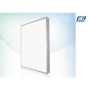 China Smart Control Led Ceiling Light Panel ,Ultra Thin Led Backlight Panel High Quality LGP supplier