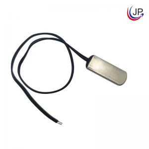 China Stainless Steel Surface Mount Temperature Sensor Probe supplier
