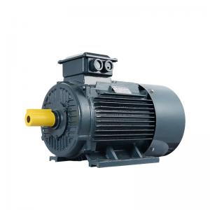 20 Hp Three Phase Motor 3 Phase Asynchronous Motor Gear Mini Electric Vibrator 220v