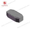 China Electrical Engineering Heavy Duty Peeling Blades Cutting Tool Inserts HYLNGF2310S5Y-05D Customised wholesale
