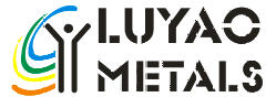 China Metal Spinning Parts manufacturer