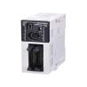 Mitsubishi PLC Programmable Logic Controller FX5UC-32MT/DSS (DC5V power): 720mA.