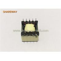 China EP13 High Frequency Wire Wound Flyback Transformers PA1137NL on sale