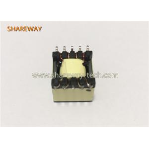 EP13 High Frequency Wire Wound Flyback Transformers PA1137NL