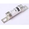 Low Pressure Ceramic Automotive Fuses 690V Semiconductor BS88 4 Fuse