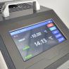 China Factory  ± 0.02 Stability  Electronic Dry Well Calibrator Multi-Channel for Laboratory Use OEM Dry Well Temperature Calibrator wholesale