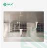 China 環境試験の部屋の通りがかりの温度部屋の27mの³の歩行 wholesale