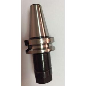 BT30 CNC drill chuck/tools holder for drill machine
