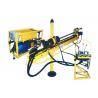 Hydraulic Underground Drill Rigs For Ore / Mineral / Geological Exploration Core