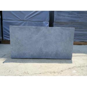 Factory sales high strength waterproof durable outdoor fiber clay planter box
