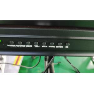 19 Years Factory Interactive Touch Screen Monitor Anti Glare Anti Scratch Glass Easy Maintenance High Performance Interactive Whiteboard For School Education Teaching Equipment