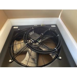 ALA 560D4-4S00-T IP54 External Rotor AC Axial Cooling Fan For HVAC