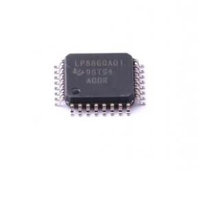 HLQFP-32 LP8860 IC Integrated Circuit LP8860AQVFPRQ1 LED Driver Chip
