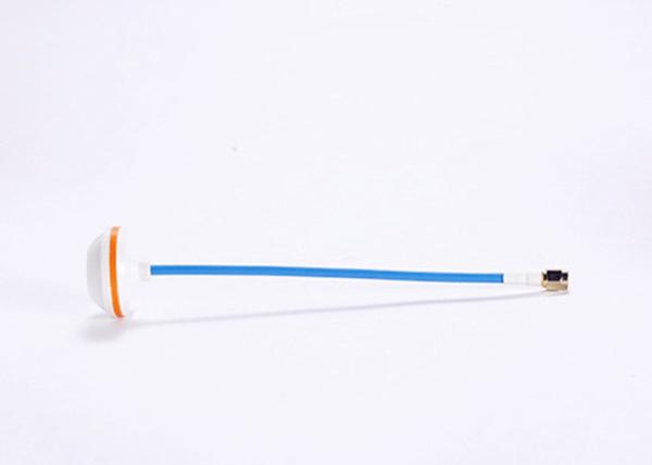 5.8GHZ Wifi Receiver Antenna Airplane Model Racing Aerial With Wireless Access System