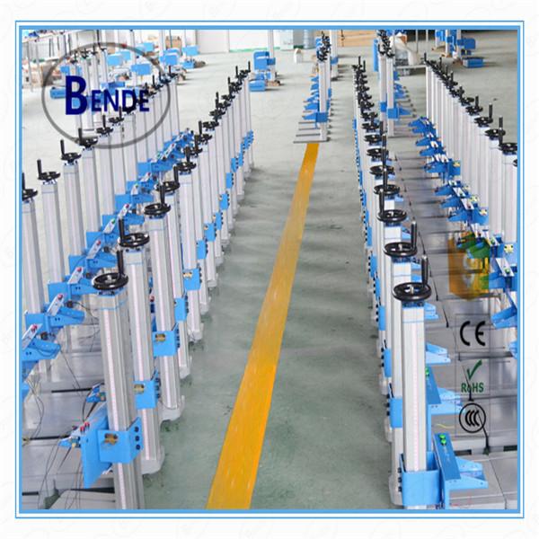 automatic pneumatic marking machine,aluminum coding machine,label printer