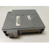 China 16 Channel Analog Input Module AAT145-S00 YOKOGAWA  Isolated Channels wholesale