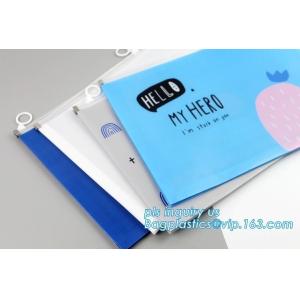 China O saco do slider do LDPE do PE do PVC PP OPP, saco do slider dos PP/PP fecha o saco do selo, do zíper material do slider dos pp saco plástico da proteção da uva supplier