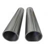 99.95% Precision Molybdenum Seamless Tube For Vacuum Furnace