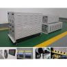 China IP56 Protection Adjustable Resistance Box with 220V Voltage and 0-1500V Range for Precision Large Power Applications wholesale