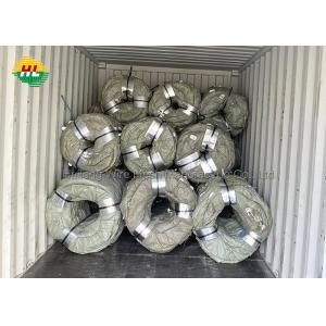 Alambre Sharp Razor Coil Barbed Wire 300mmx10mts For Garden Apartments