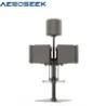 China Hobit SP1 UAV Radar Drone Jammer 10km Detection 3km Jamming wholesale