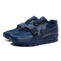 nike airmax 90, nike airmax 90 Manufacturers and Suppliers at ...